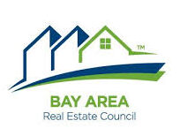 Bay Area Real Estate Council logo