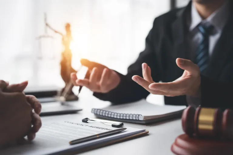 Civil Litigation and Alternative Dispute Resolution