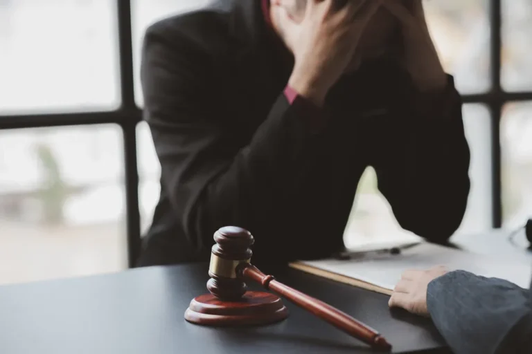 Negligence and General Liability Claims