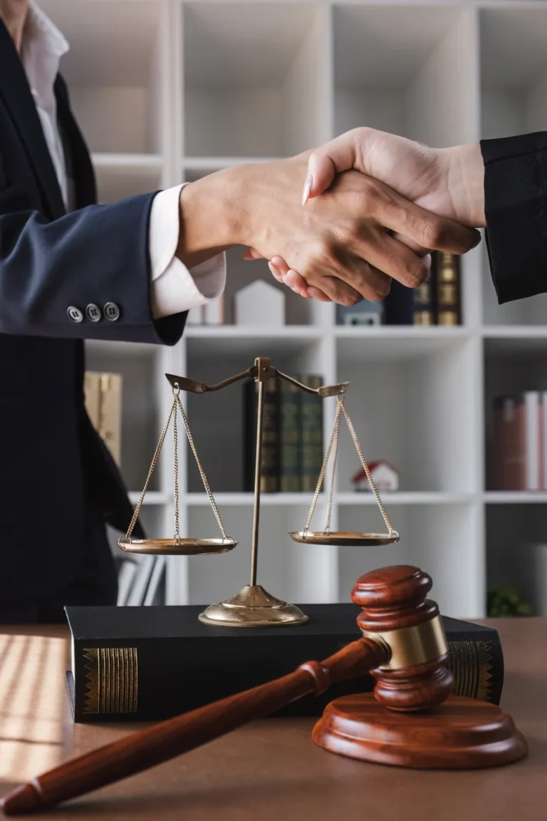 Business Formation and Entity Selection
