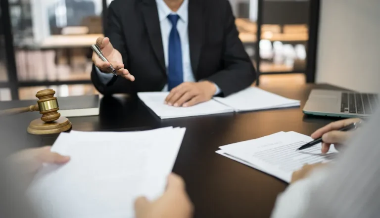 Corporate Governance and Compliance