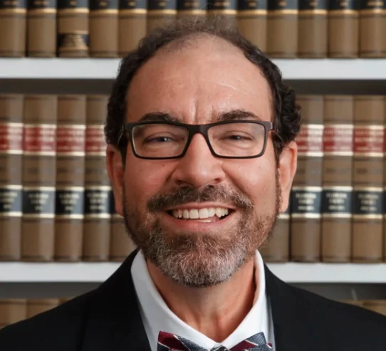 Dennis J. Alfonso