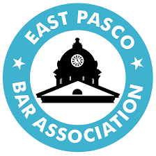 East Pasco Bar Association