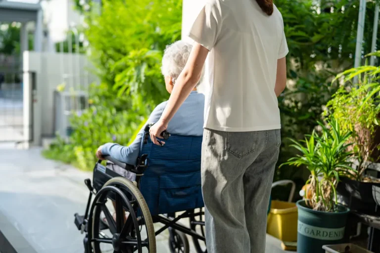 Durable Power of Attorney