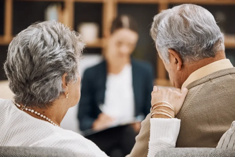 Revocable Living Trusts