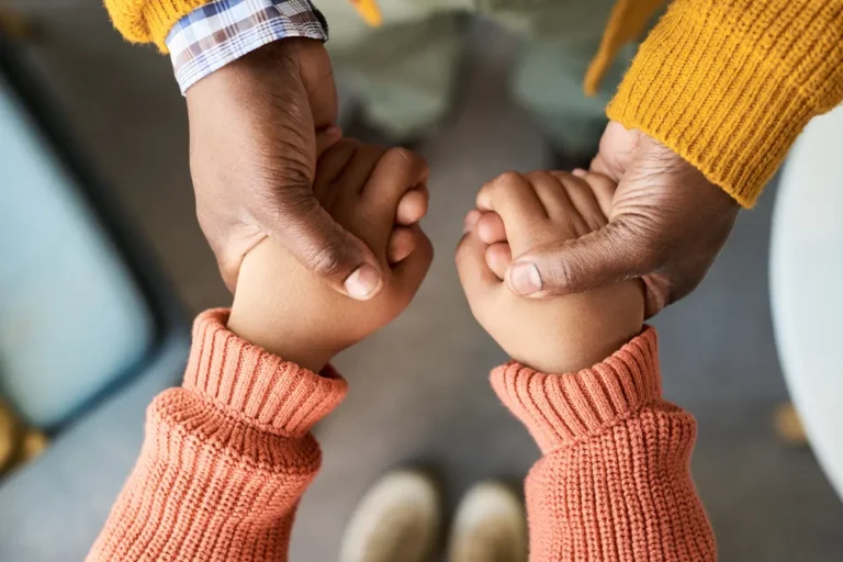 Child Custody and Parental Responsibility