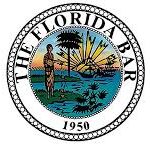 FL Bar