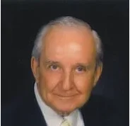 Joe A. McClain