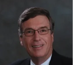 Marshall C. Deason, Jr.