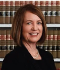 Nancy M. Alfonso