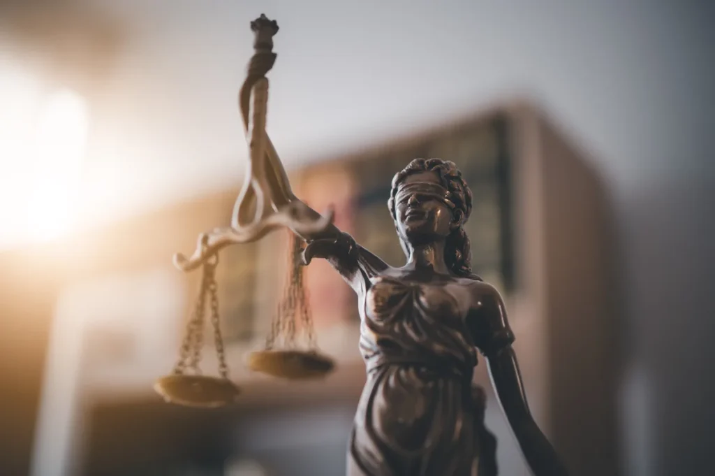 Family Law