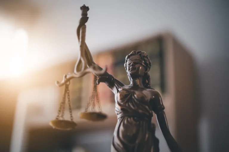 Family Law