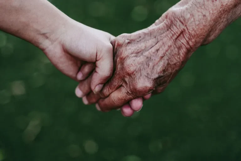 Guardianship