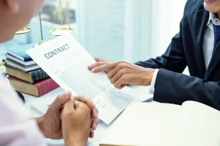 Real Estate Transactions Involving Business Entities