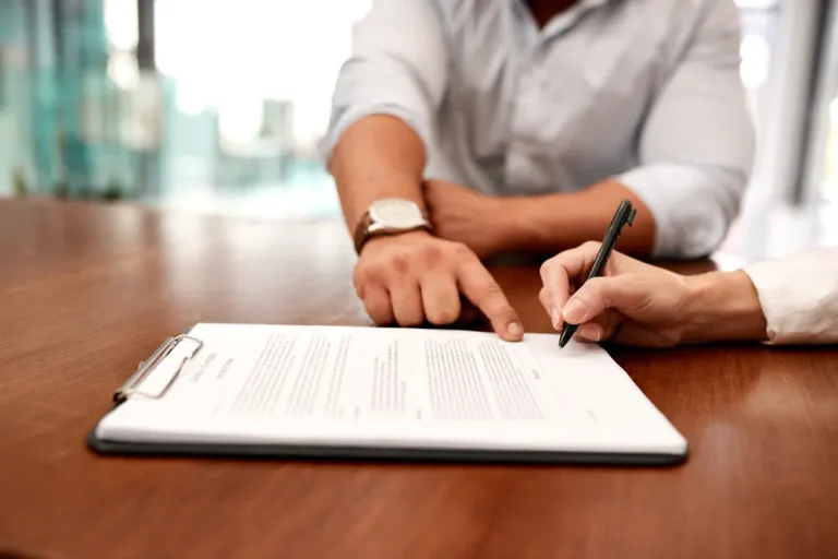 Title Issues and Title Insurance