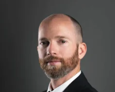 Stephen D. Strong