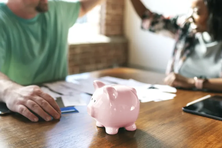 Tax Debt Relief and Collection Defense