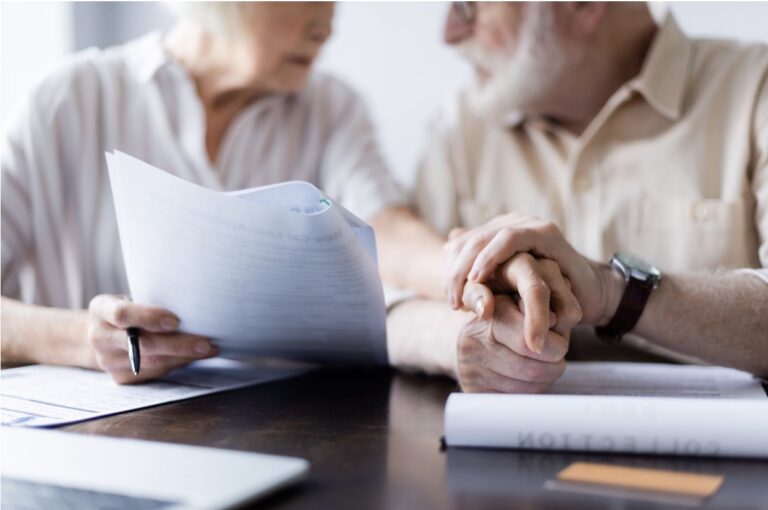 Will vs. Trust in Florida: Which One Actually Keeps Your Family Out of Probate Court?