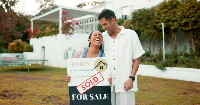 Do I Need a Lawyer to Buy a House in Florida? What Every Buyer and Seller Should Know